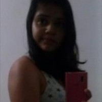 Photo #2004