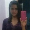 Photo #2003