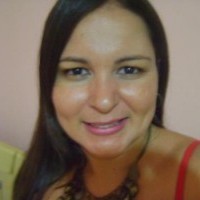 Photo #2008
