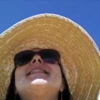 Photo #2009