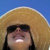 Photo #2009