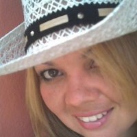 Photo #2011