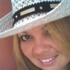 Photo #2011