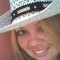 Photo #2011
