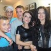 Photo #2017