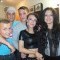 Photo #2017