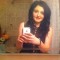 Photo #2019
