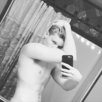 Photo #6030