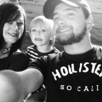 Photo #6301