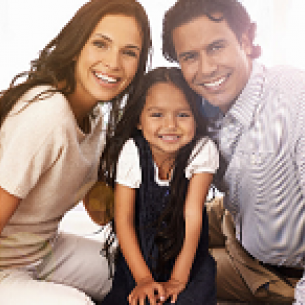 Smith Family