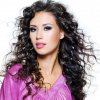 Maria Santos