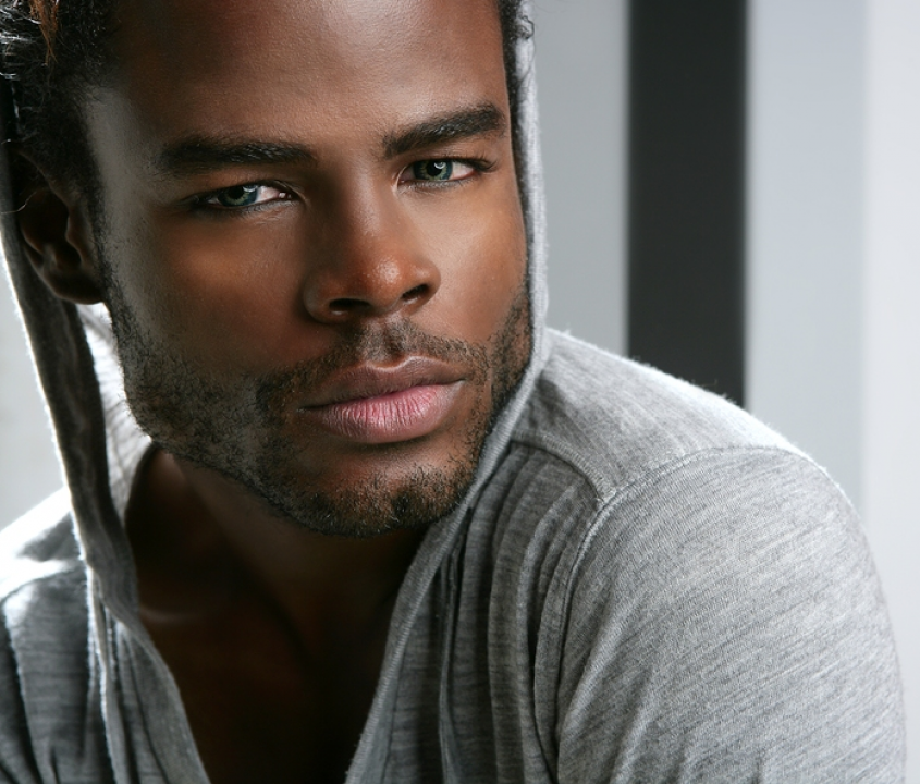Noah Williams