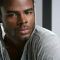 Noah Williams
