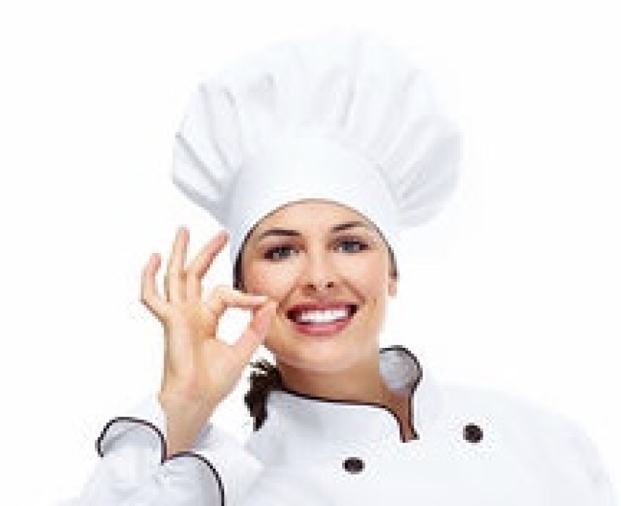 Chef_Maria