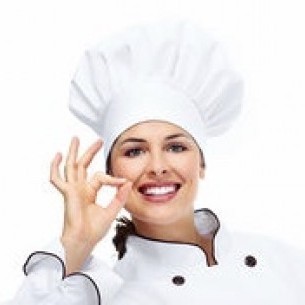 Chef_Maria