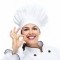Chef_Maria