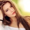 Traci Kennedy