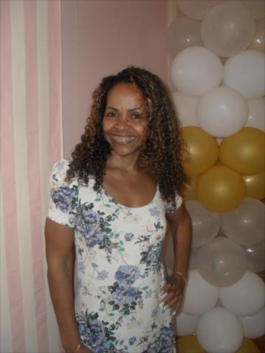 lilirodriguez50