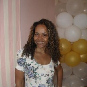 lilirodriguez50