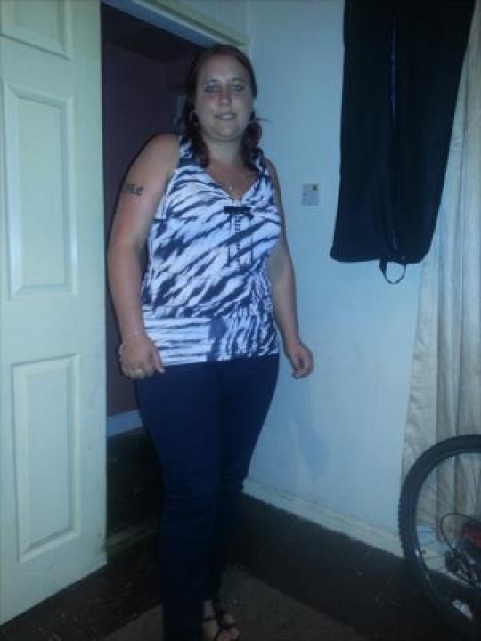 sarahL_X