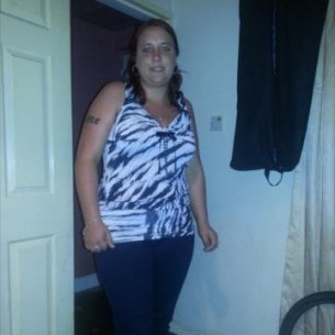 sarahL_X