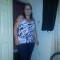 sarahL_X