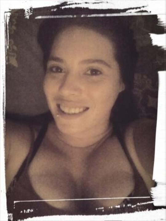 foxycrystal88