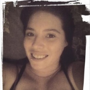 foxycrystal88