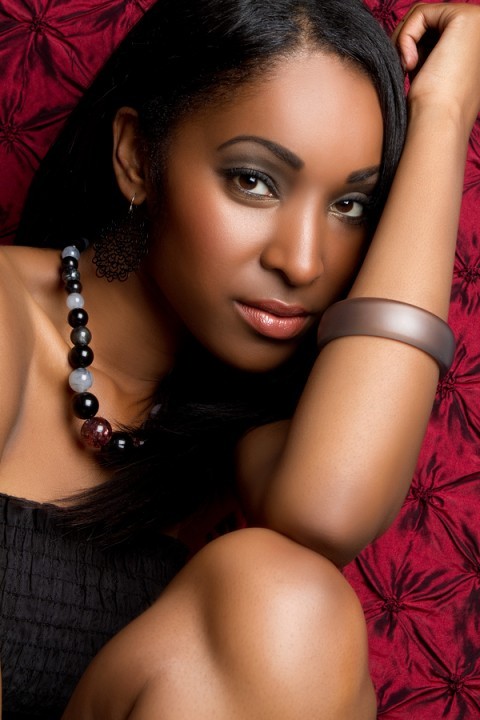 Lisa Carter