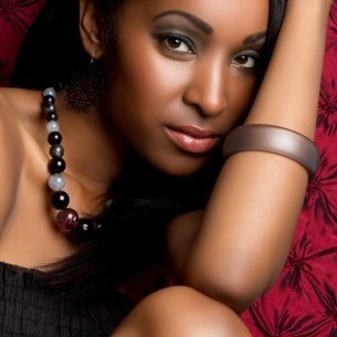Lisa Carter