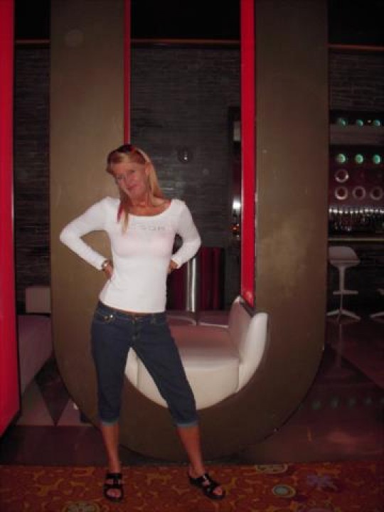 Kittyterri