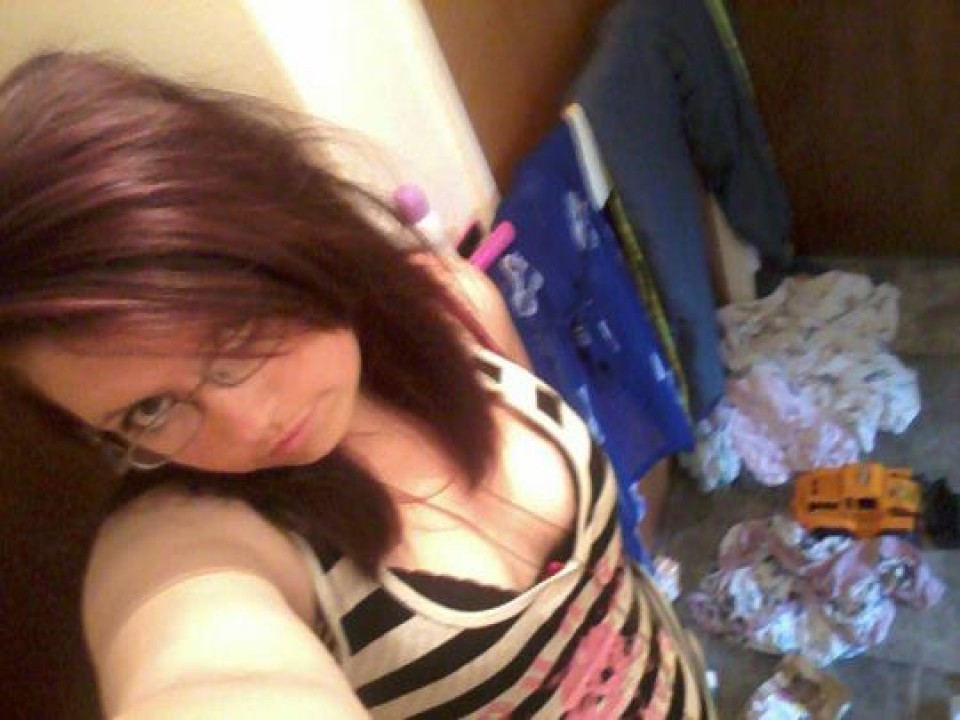 kirsty_ann89
