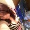 kirsty_ann89