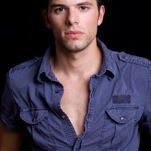 Mike Henley