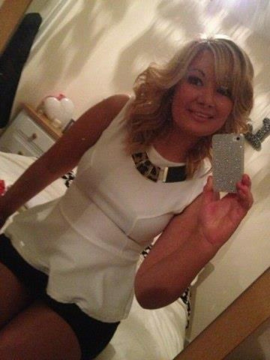 Shelly-girl24