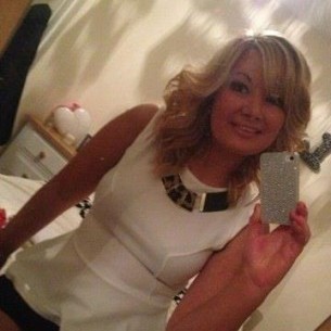 Shelly-girl24