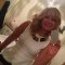 Shelly-girl24