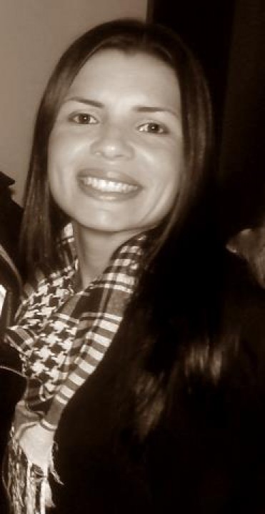 LuhCarvalho