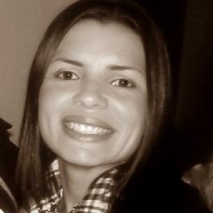 LuhCarvalho