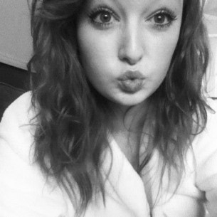 heyashleigh