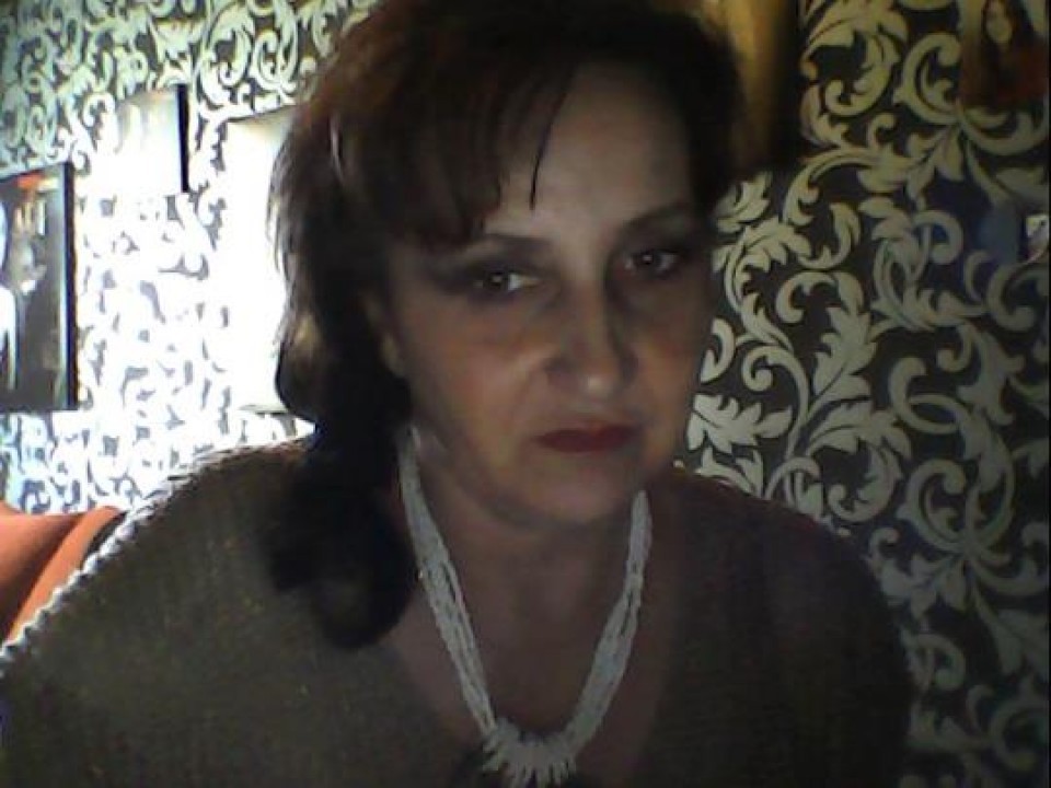 brune0808