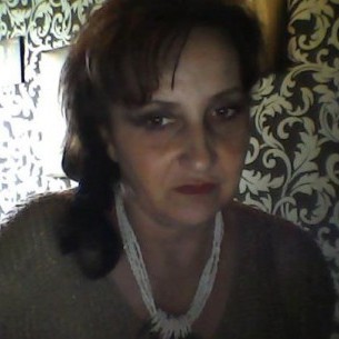 brune0808