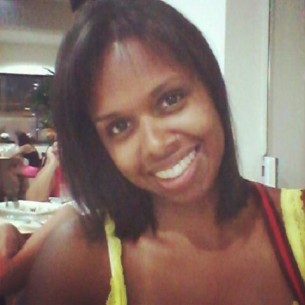 thais09