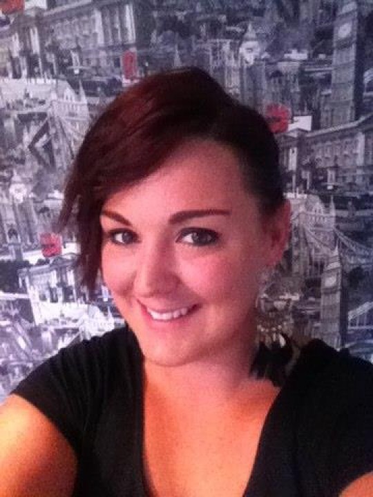 Caroline_25
