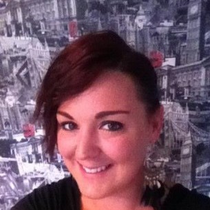 Caroline_25