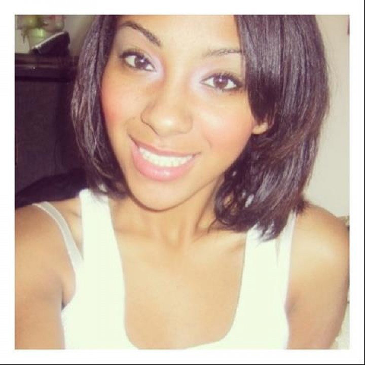 Lovelene