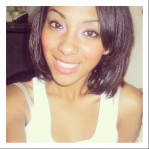 Lovelene