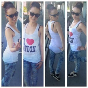 Kezzabella21