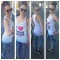 Kezzabella21