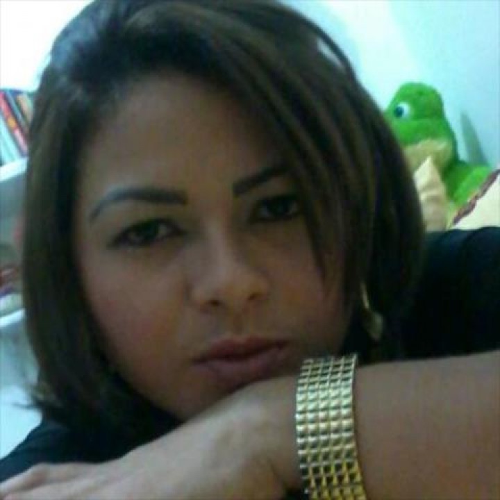 liliany_bela